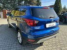 Ford Escape 1.5 EcoBoost, automat,4x4,bardzo zadbany! - 6