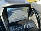 Ford Escape 1.5 EcoBoost, automat,4x4,bardzo zadbany! - 7