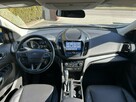 Ford Escape 1.5 EcoBoost, automat,4x4,bardzo zadbany! - 8