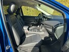 Ford Escape 1.5 EcoBoost, automat,4x4,bardzo zadbany! - 9