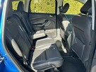 Ford Escape 1.5 EcoBoost, automat,4x4,bardzo zadbany! - 10
