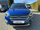 Ford Escape 1.5 EcoBoost, automat,4x4,bardzo zadbany! - 12