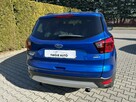 Ford Escape 1.5 EcoBoost, automat,4x4,bardzo zadbany! - 13