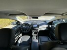 Ford Escape 1.5 EcoBoost, automat,4x4,bardzo zadbany! - 14