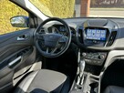 Ford Escape 1.5 EcoBoost, automat,4x4,bardzo zadbany! - 15