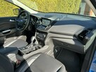 Ford Escape 1.5 EcoBoost, automat,4x4,bardzo zadbany! - 16