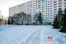 Mieszkanie Poznań gm. Poznań-Stare Miasto Piątkowo, Jana Iii Sobieskiego - 13