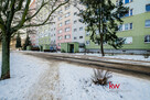 Mieszkanie Poznań gm. Poznań-Stare Miasto Piątkowo, Jana Iii Sobieskiego - 14