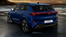 Cupra Terramar 204KM - DSG - 4Drive - Pakiet Edge - Intelligent Drive - Rocznik 2025! - 3