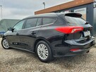 Ford Focus 1.5 Diesel**2019**Ledy**Navi**ALU**Śliczny Stan**ZAREJESTROWANY** - 2