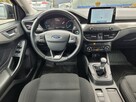 Ford Focus 1.5 Diesel**2019**Ledy**Navi**ALU**Śliczny Stan**ZAREJESTROWANY** - 5