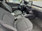 Ford Focus 1.5 Diesel**2019**Ledy**Navi**ALU**Śliczny Stan**ZAREJESTROWANY** - 6