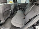Ford Focus 1.5 Diesel**2019**Ledy**Navi**ALU**Śliczny Stan**ZAREJESTROWANY** - 7