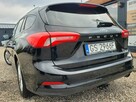 Ford Focus 1.5 Diesel**2019**Ledy**Navi**ALU**Śliczny Stan**ZAREJESTROWANY** - 9