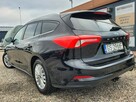 Ford Focus 1.5 Diesel**2019**Ledy**Navi**ALU**Śliczny Stan**ZAREJESTROWANY** - 10