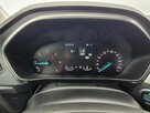 Ford Focus 1.5 Diesel**2019**Ledy**Navi**ALU**Śliczny Stan**ZAREJESTROWANY** - 11