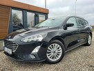 Ford Focus 1.5 Diesel**2019**Ledy**Navi**ALU**Śliczny Stan**ZAREJESTROWANY** - 14