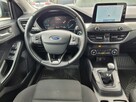 Ford Focus 1.5 Diesel**2019**Ledy**Navi**ALU**Śliczny Stan**ZAREJESTROWANY** - 15
