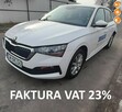 Škoda Scala 1.0 TSI Ambition - 1