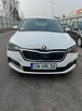 Škoda Scala 1.0 TSI Ambition - 3