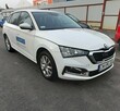 Škoda Scala 1.0 TSI Ambition - 4