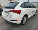 Škoda Scala 1.0 TSI Ambition - 6