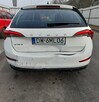 Škoda Scala 1.0 TSI Ambition - 7