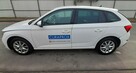 Škoda Scala 1.0 TSI Ambition - 9