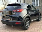 Mazda CX-3 - 9