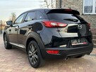 Mazda CX-3 - 12