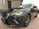 Mazda CX-3 - 13