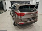 Kia Sportage Bogate Wyposażenie / Serwisowany / Roczna Gwarancja w cenie - 5