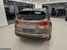 Kia Sportage Bogate Wyposażenie / Serwisowany / Roczna Gwarancja w cenie - 6