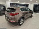 Kia Sportage Bogate Wyposażenie / Serwisowany / Roczna Gwarancja w cenie - 7