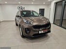 Kia Sportage Bogate Wyposażenie / Serwisowany / Roczna Gwarancja w cenie - 10