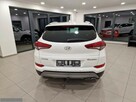 Hyundai Tucson 1.6 T / Kamera / Roczna Gwarancja GetHelp w cenie / wzorowy stan - 5