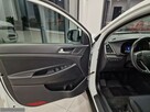 Hyundai Tucson 1.6 T / Kamera / Roczna Gwarancja GetHelp w cenie / wzorowy stan - 9