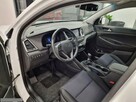 Hyundai Tucson 1.6 T / Kamera / Roczna Gwarancja GetHelp w cenie / wzorowy stan - 10