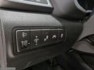 Hyundai Tucson 1.6 T / Kamera / Roczna Gwarancja GetHelp w cenie / wzorowy stan - 11