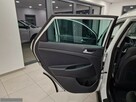 Hyundai Tucson 1.6 T / Kamera / Roczna Gwarancja GetHelp w cenie / wzorowy stan - 12