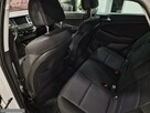Hyundai Tucson 1.6 T / Kamera / Roczna Gwarancja GetHelp w cenie / wzorowy stan - 13