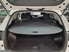 Hyundai Tucson 1.6 T / Kamera / Roczna Gwarancja GetHelp w cenie / wzorowy stan - 15