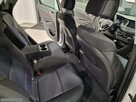 Hyundai Tucson 1.6 T / Kamera / Roczna Gwarancja GetHelp w cenie / wzorowy stan - 16