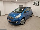 Kia Venga 1.6 AUTOMAT Serwisowany / Roczna Gwarancja GetHelp w cenie / zadbany - 4