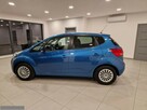 Kia Venga 1.6 AUTOMAT Serwisowany / Roczna Gwarancja GetHelp w cenie / zadbany - 5