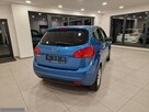 Kia Venga 1.6 AUTOMAT Serwisowany / Roczna Gwarancja GetHelp w cenie / zadbany - 7