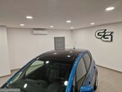 Kia Venga 1.6 AUTOMAT Serwisowany / Roczna Gwarancja GetHelp w cenie / zadbany - 11