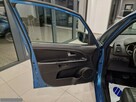 Kia Venga 1.6 AUTOMAT Serwisowany / Roczna Gwarancja GetHelp w cenie / zadbany - 12