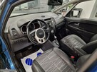 Kia Venga 1.6 AUTOMAT Serwisowany / Roczna Gwarancja GetHelp w cenie / zadbany - 13