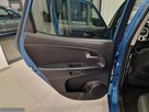 Kia Venga 1.6 AUTOMAT Serwisowany / Roczna Gwarancja GetHelp w cenie / zadbany - 14